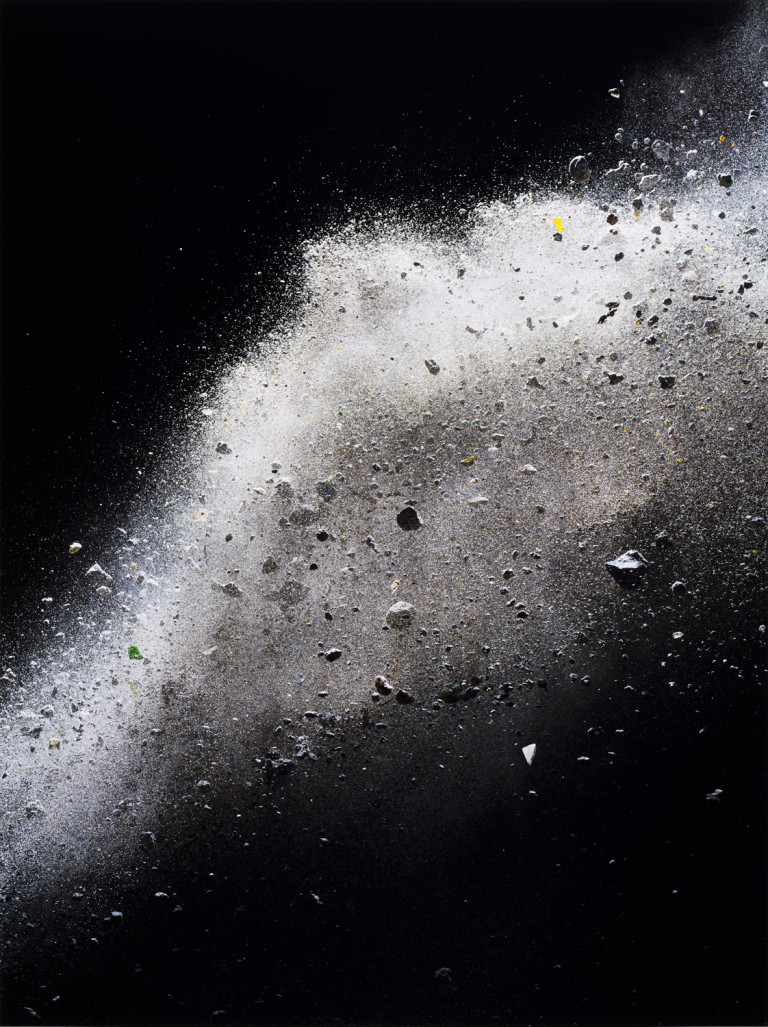 Image:
                        Lot 1064