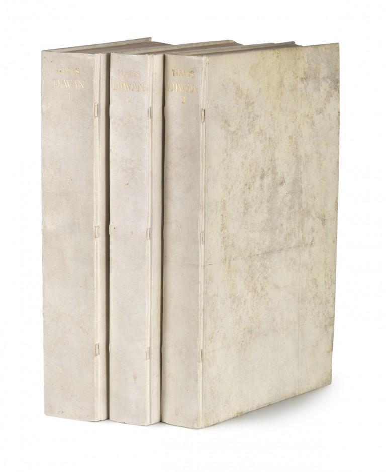 Image:
                        Lot 322
