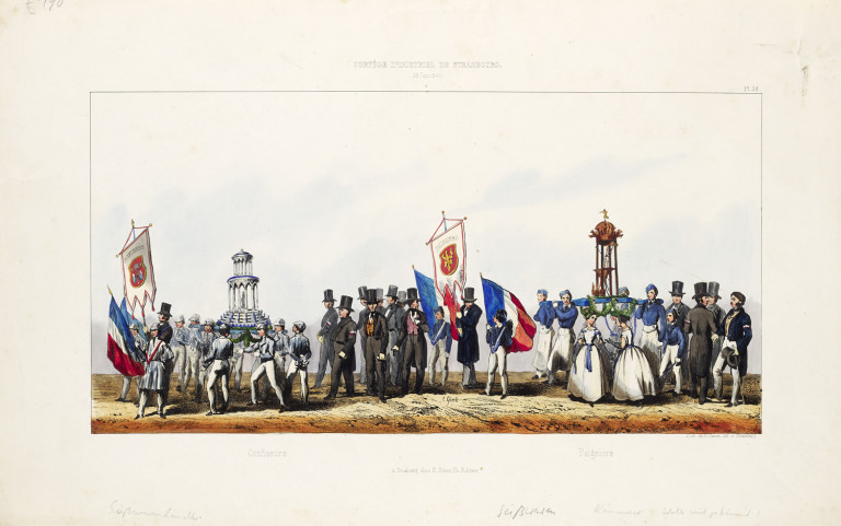 Bild:
                        Los 1821