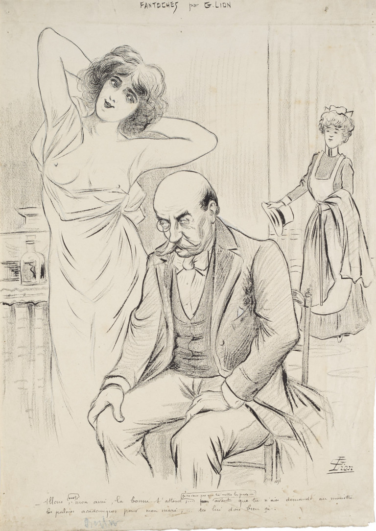 Image:
                        Lot 877