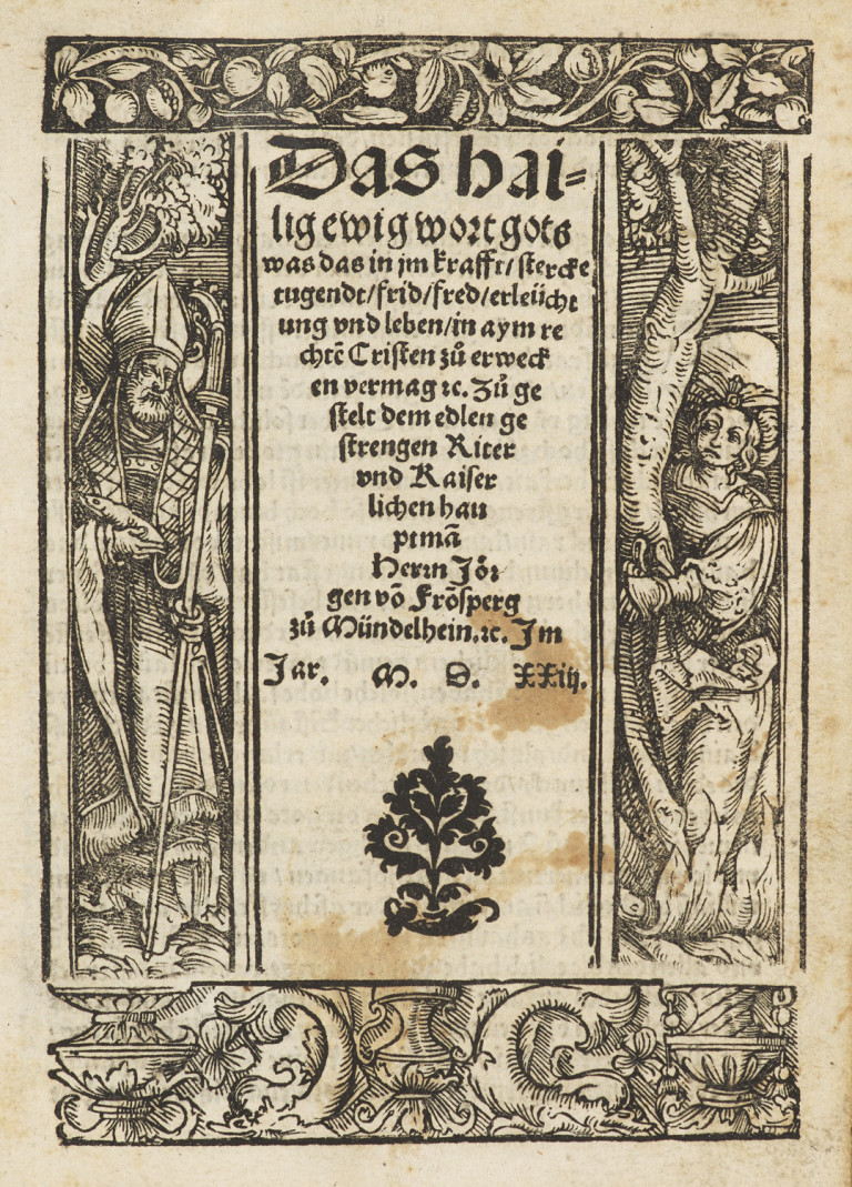 Image:
                        Lot 59