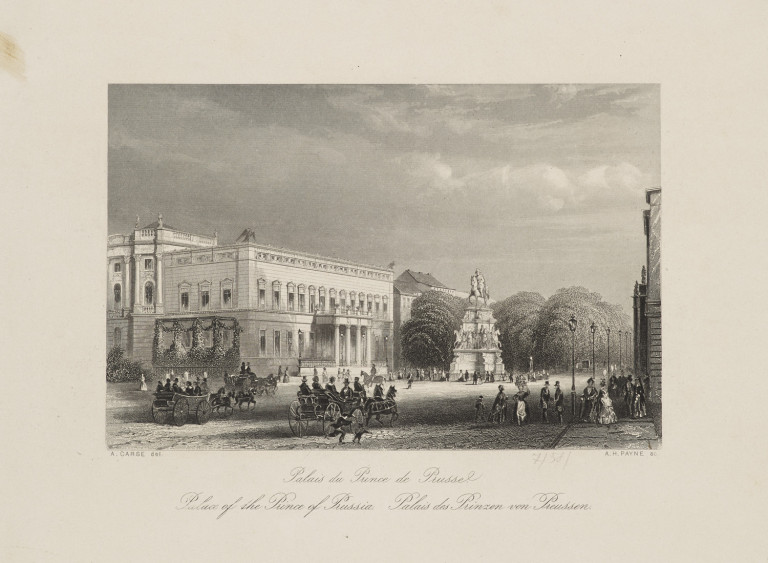 Image: 1