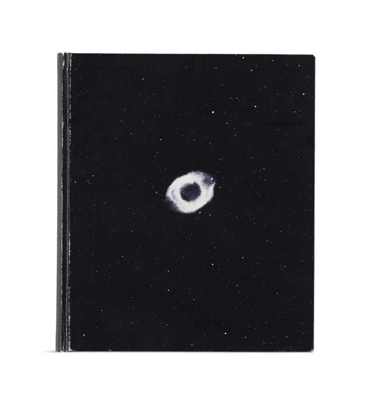 Image:
                        Lot 967