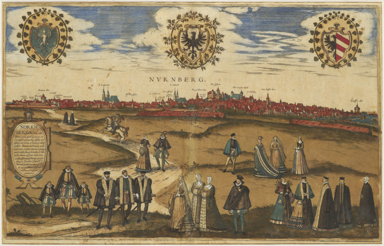 Image:
                        Lot 1797