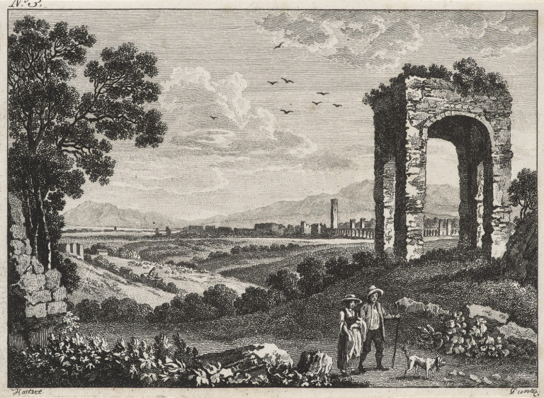 Image:
                        Lot 1800