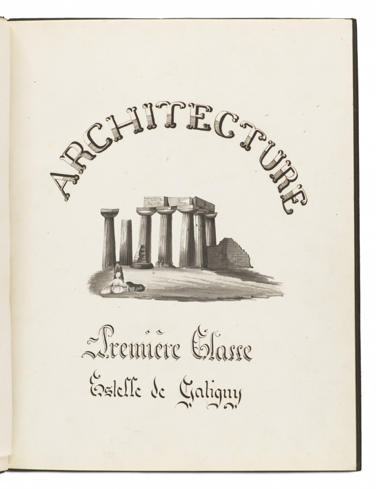 Image:
                        Lot 1119