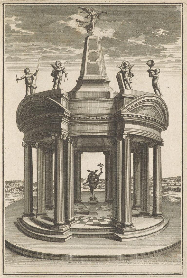 Image:
                        Lot 1112