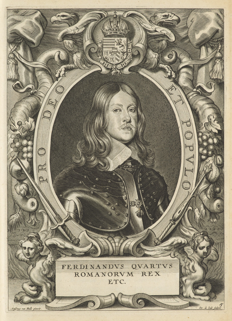 Image: 1
