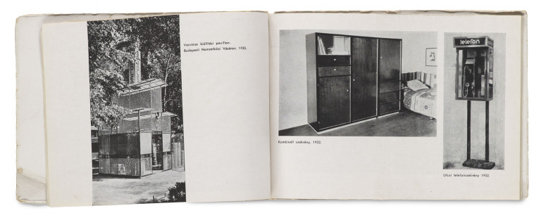 Image:
                        Lot 1139