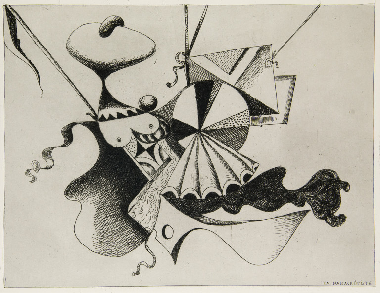 Image:
                        Lot 1057