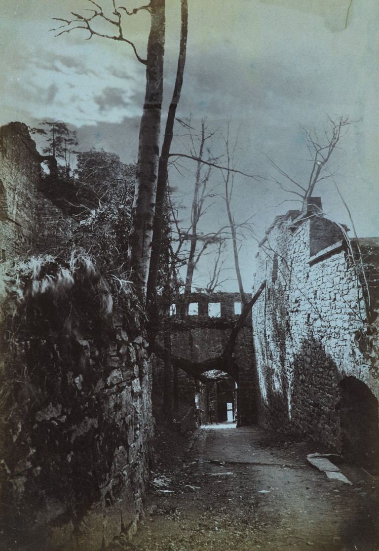 Image:
                        Lot 1750
