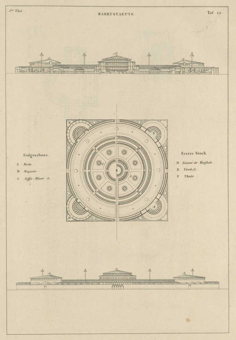 Image: 1