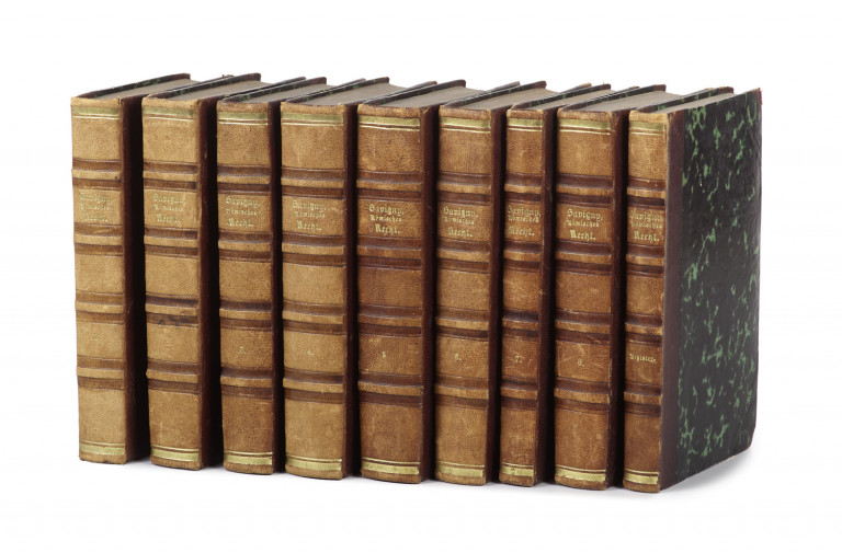 Image:
                        Lot 468