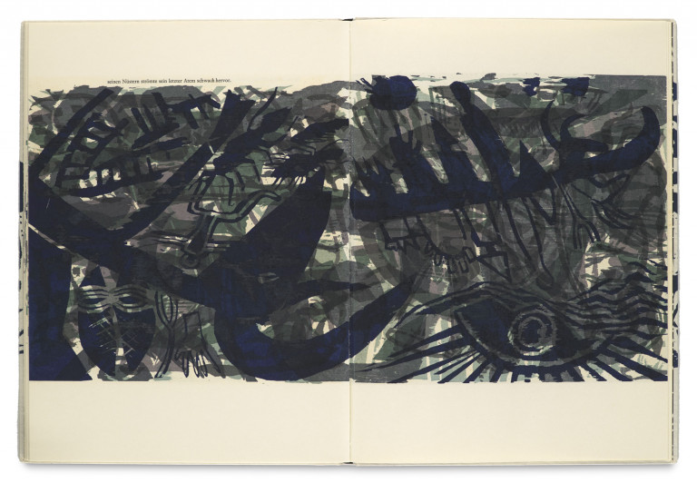Image:
                        Lot 763