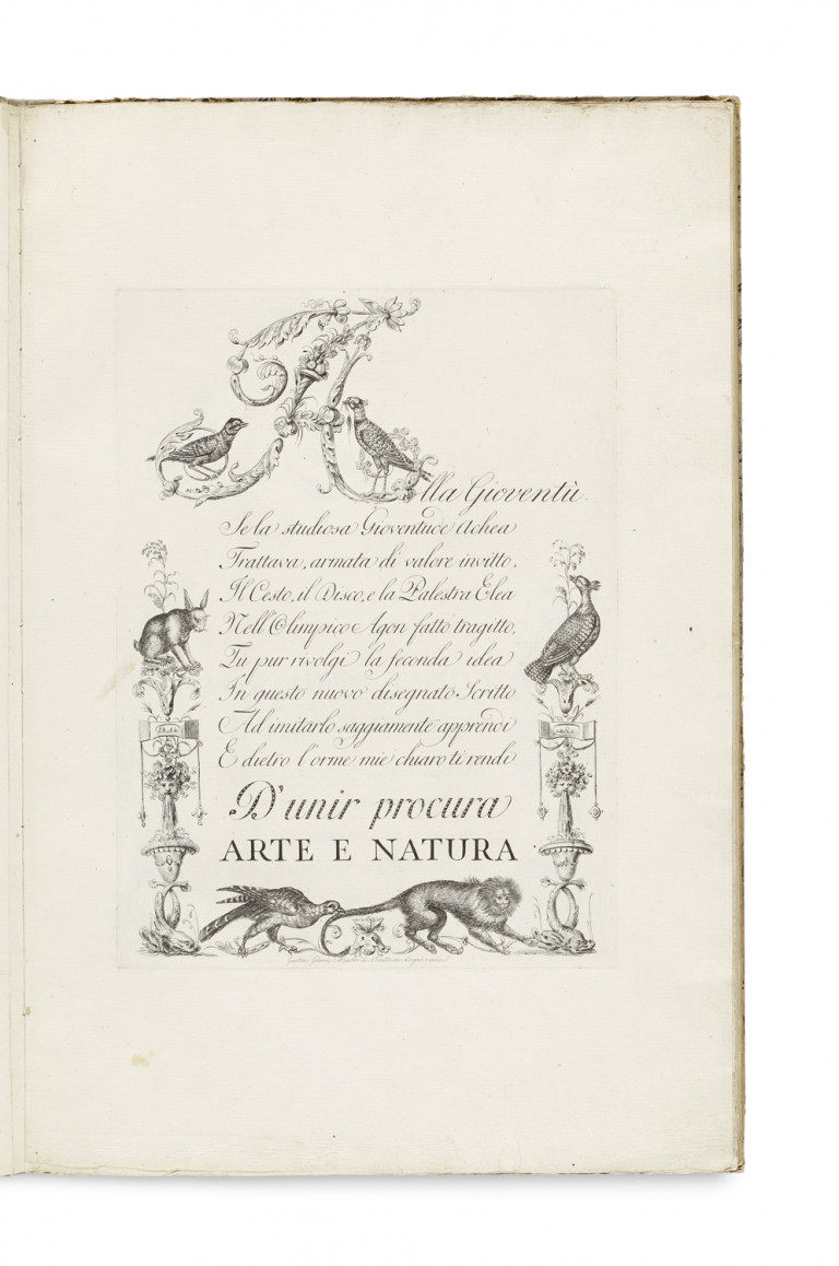 Image:
                        Lot 1176