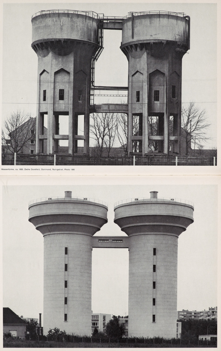 Image:
                        Lot 730