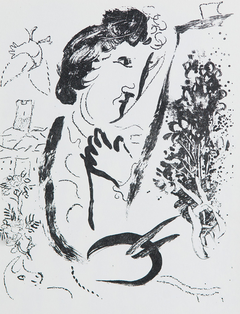 Image: 2