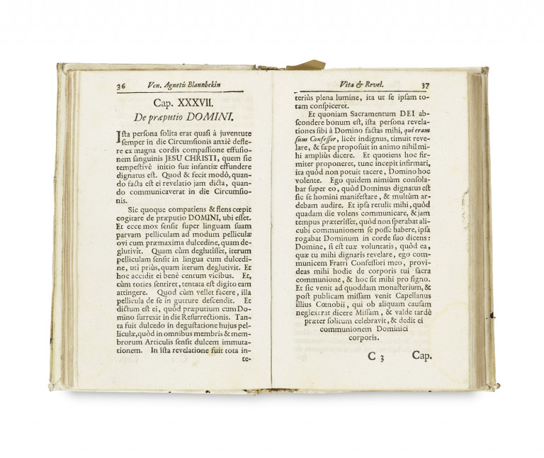 Image: 1