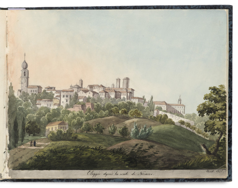 Image: 2
