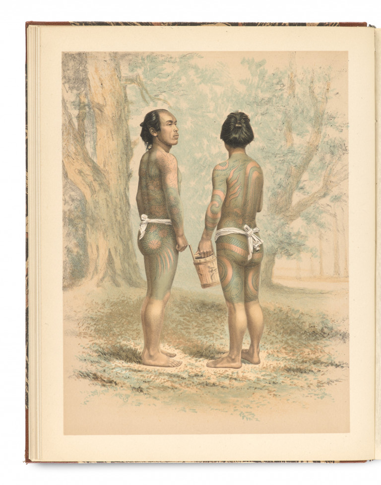 Image:
                        Lot 1493