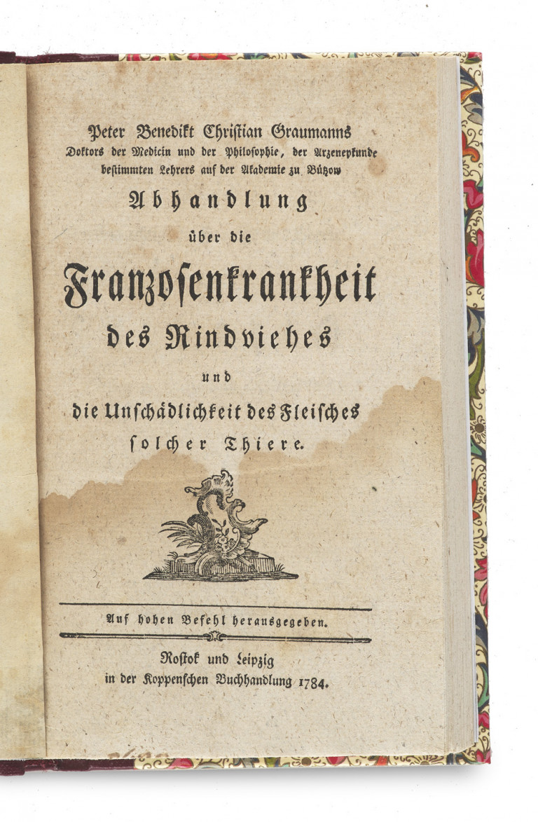 Image:
                        Lot 1290