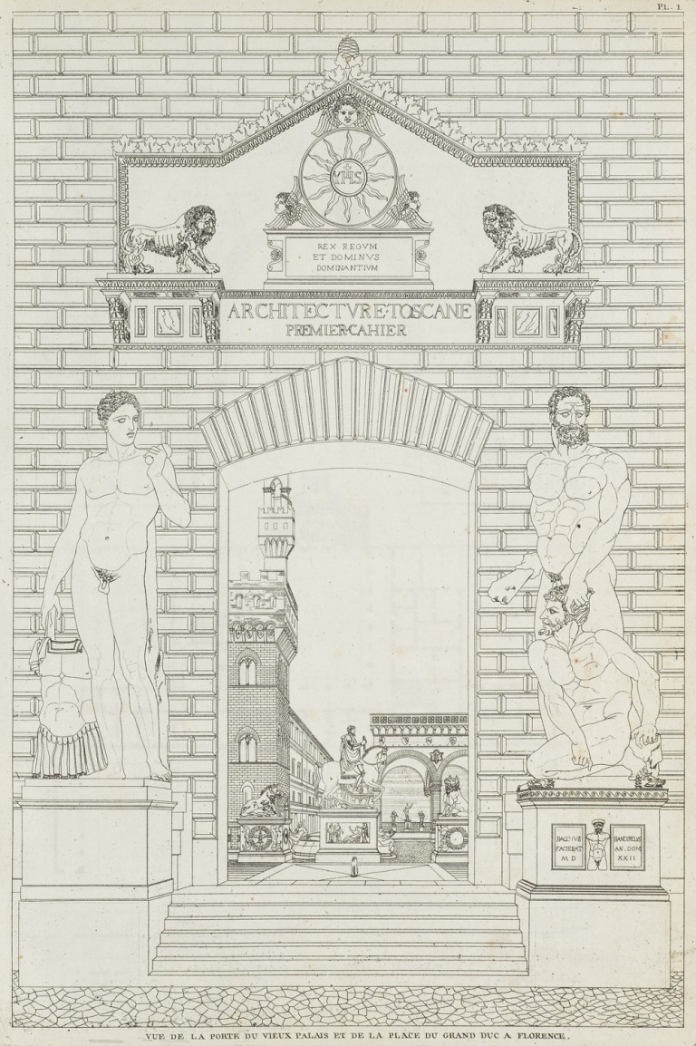 Image:
                        Lot 1122