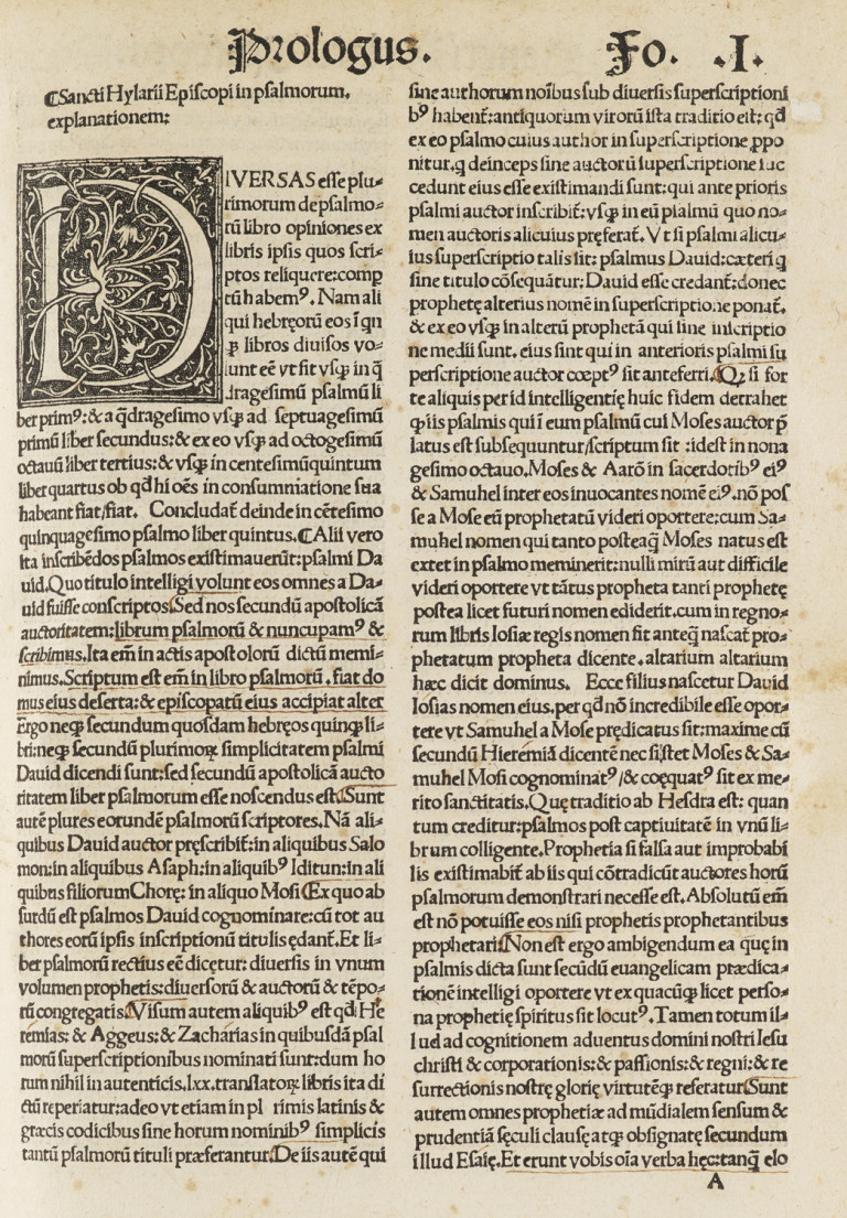Image:
                        Lot 60