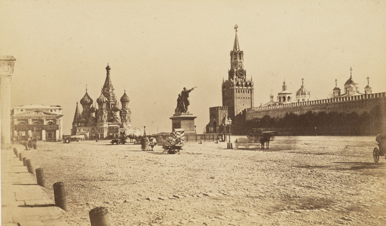 Image: 2