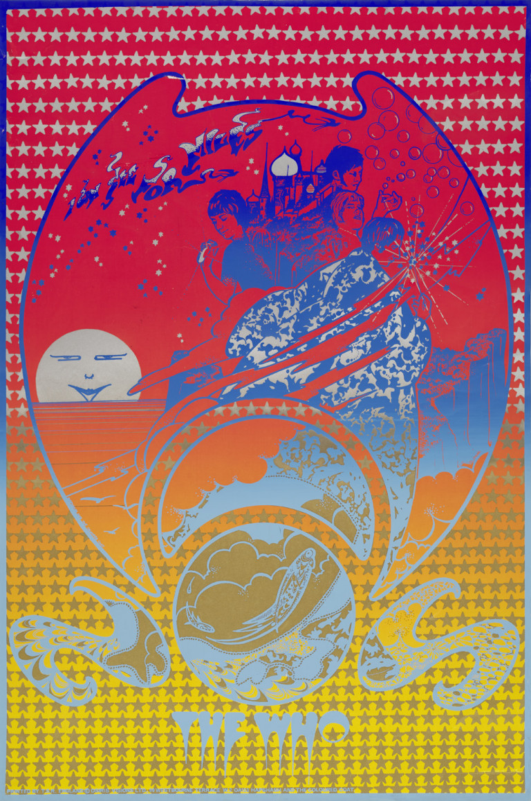 Image:
                        Lot 989