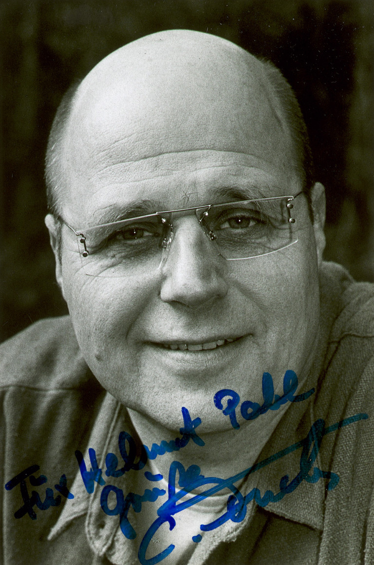 Image: 1