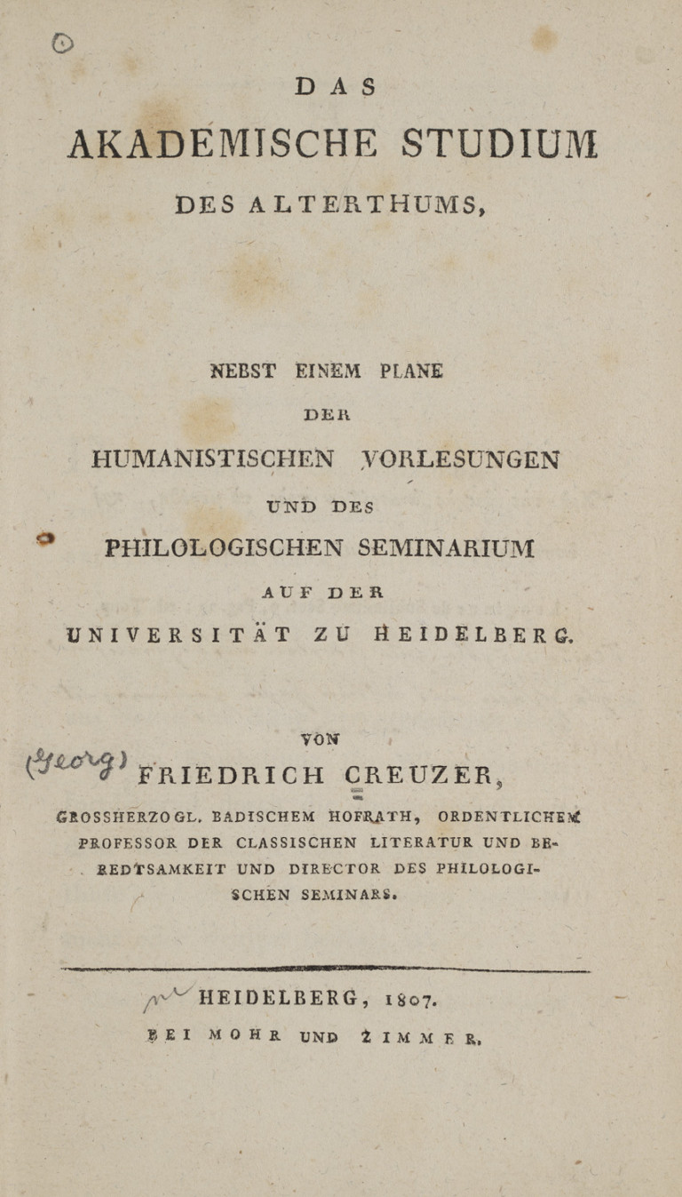 Image:
                        Lot 323