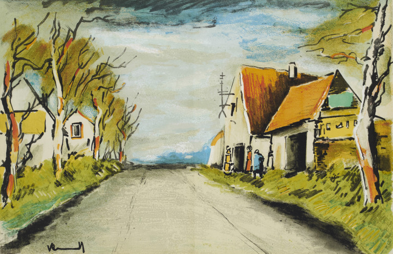 Image:
                        Lot 601