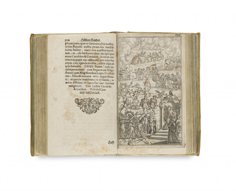 Image:
                        Lot 46