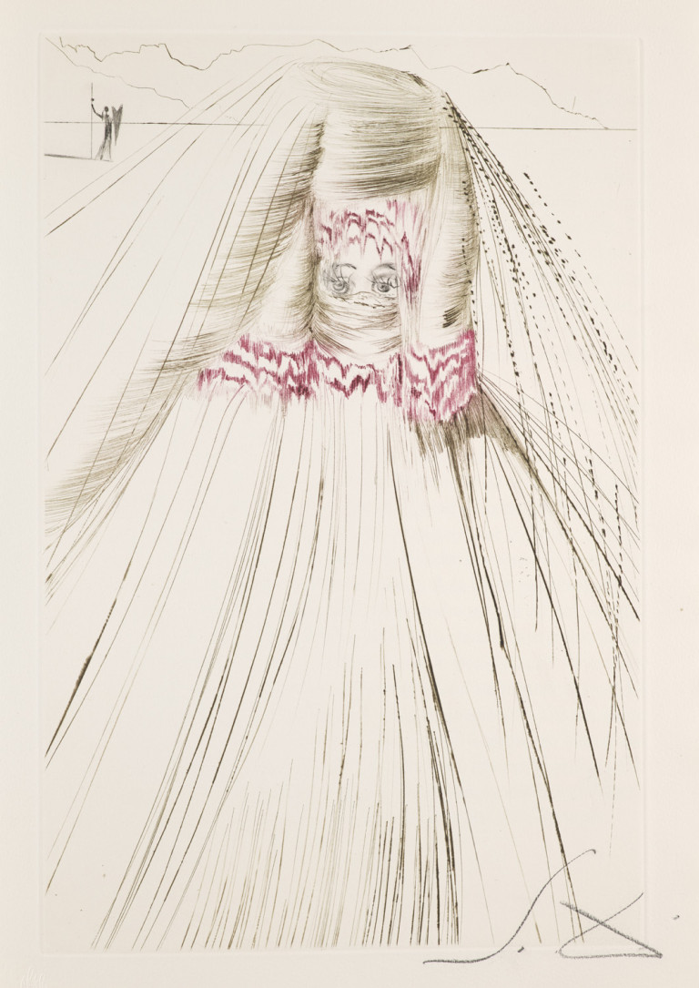 Image:
                        Lot 637