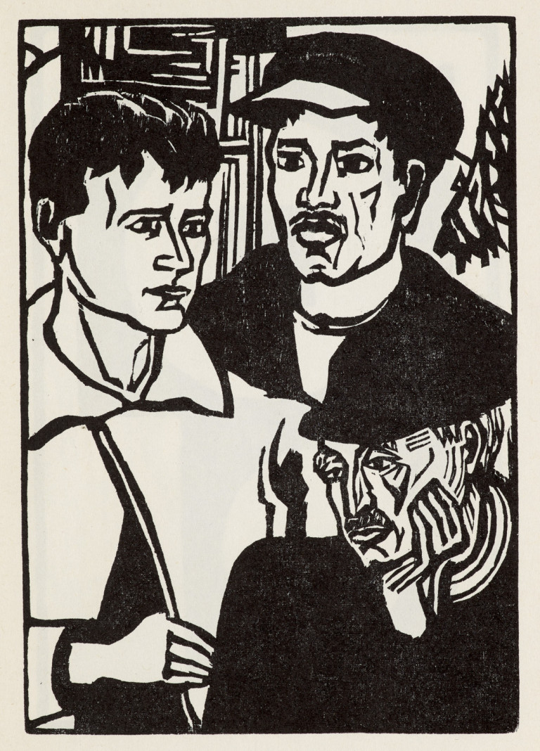 Image:
                        Lot 936