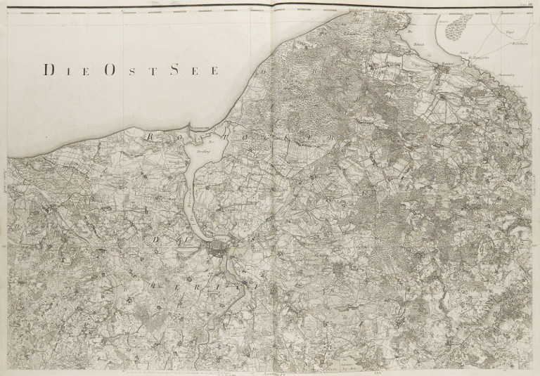 Image: 1