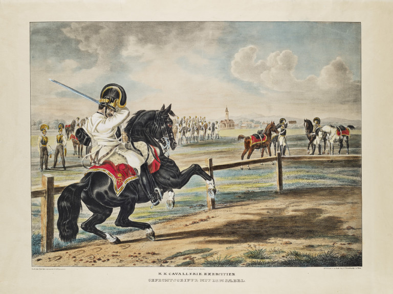Image:
                        Lot 428