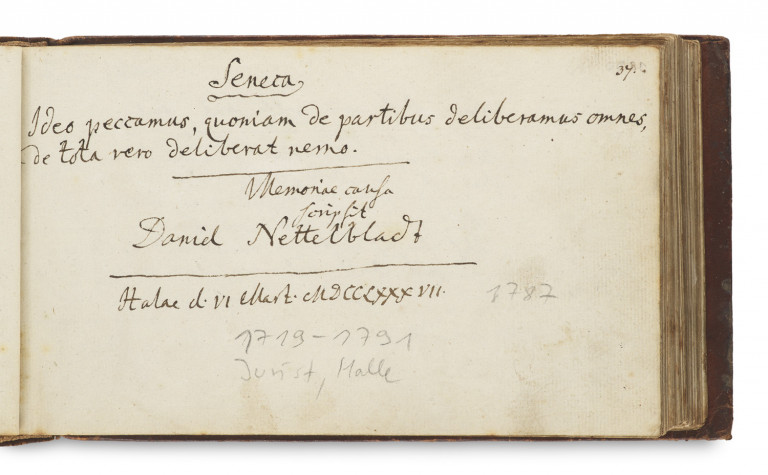 Image:
                        Lot 175