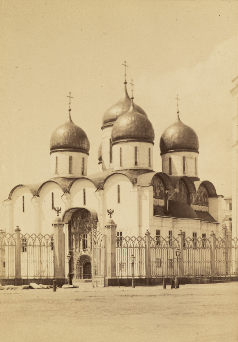 Image:
                        Lot 1748
