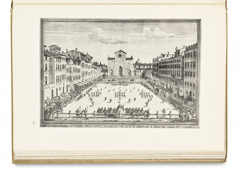 Image:
                        Lot 414