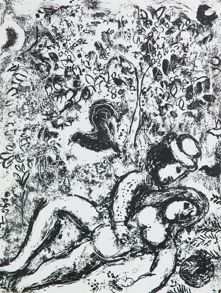 Image: 1