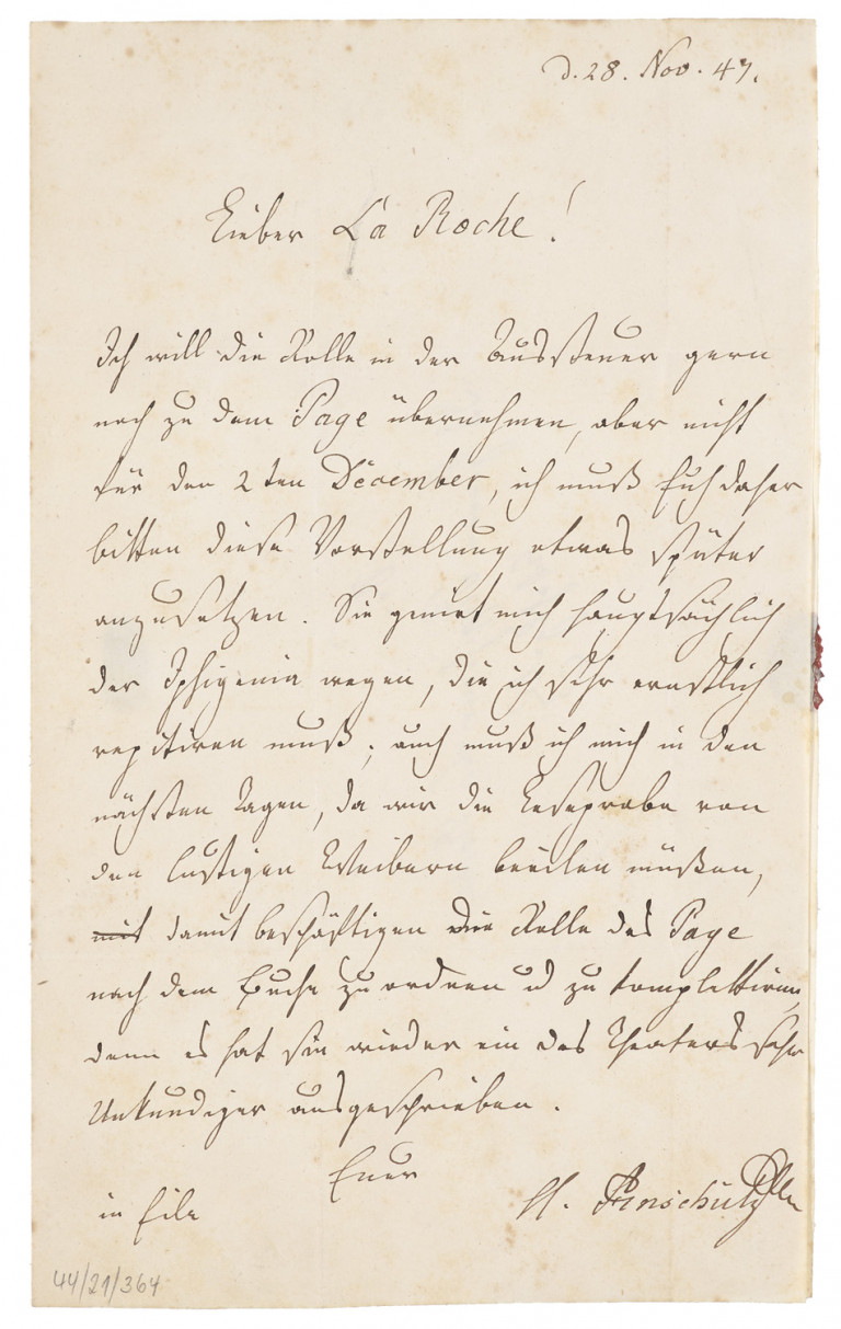 Image: 1