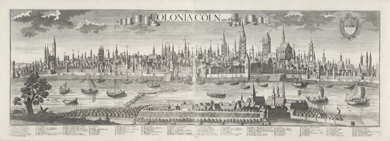 Image:
                        Lot 1832