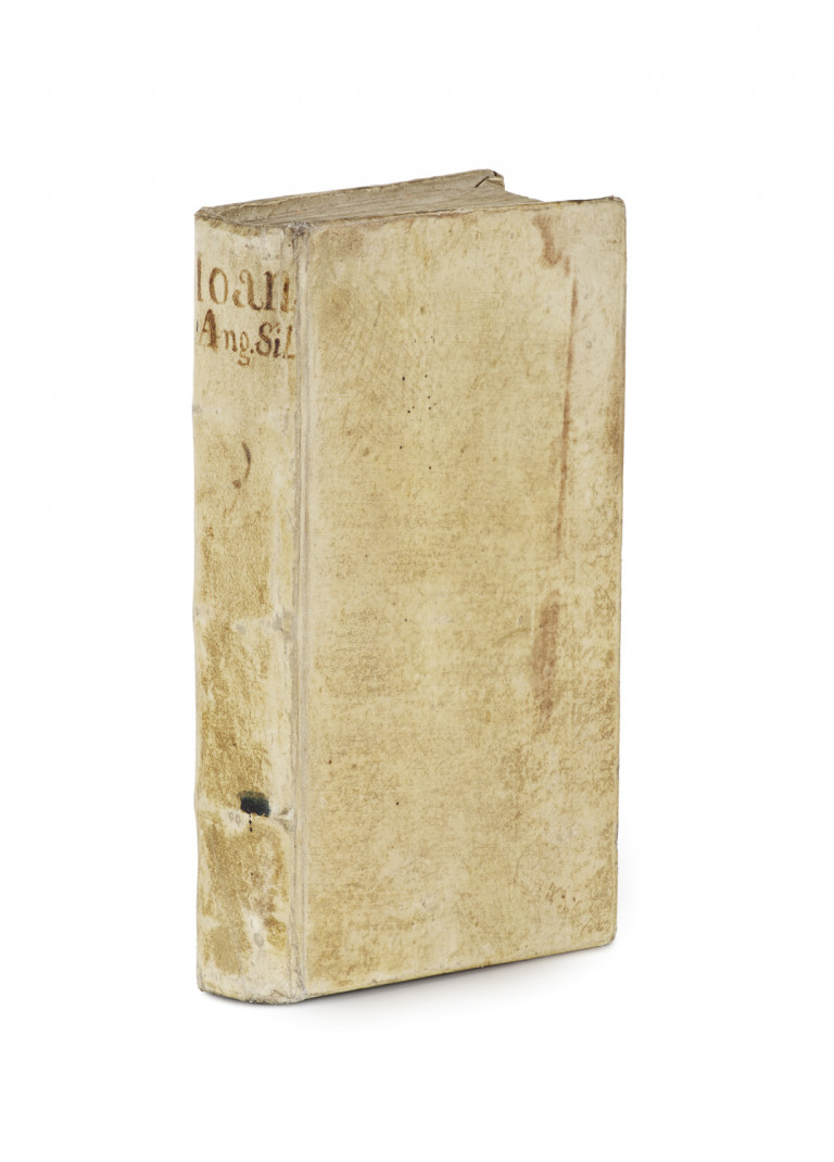 Image:
                        Lot 345