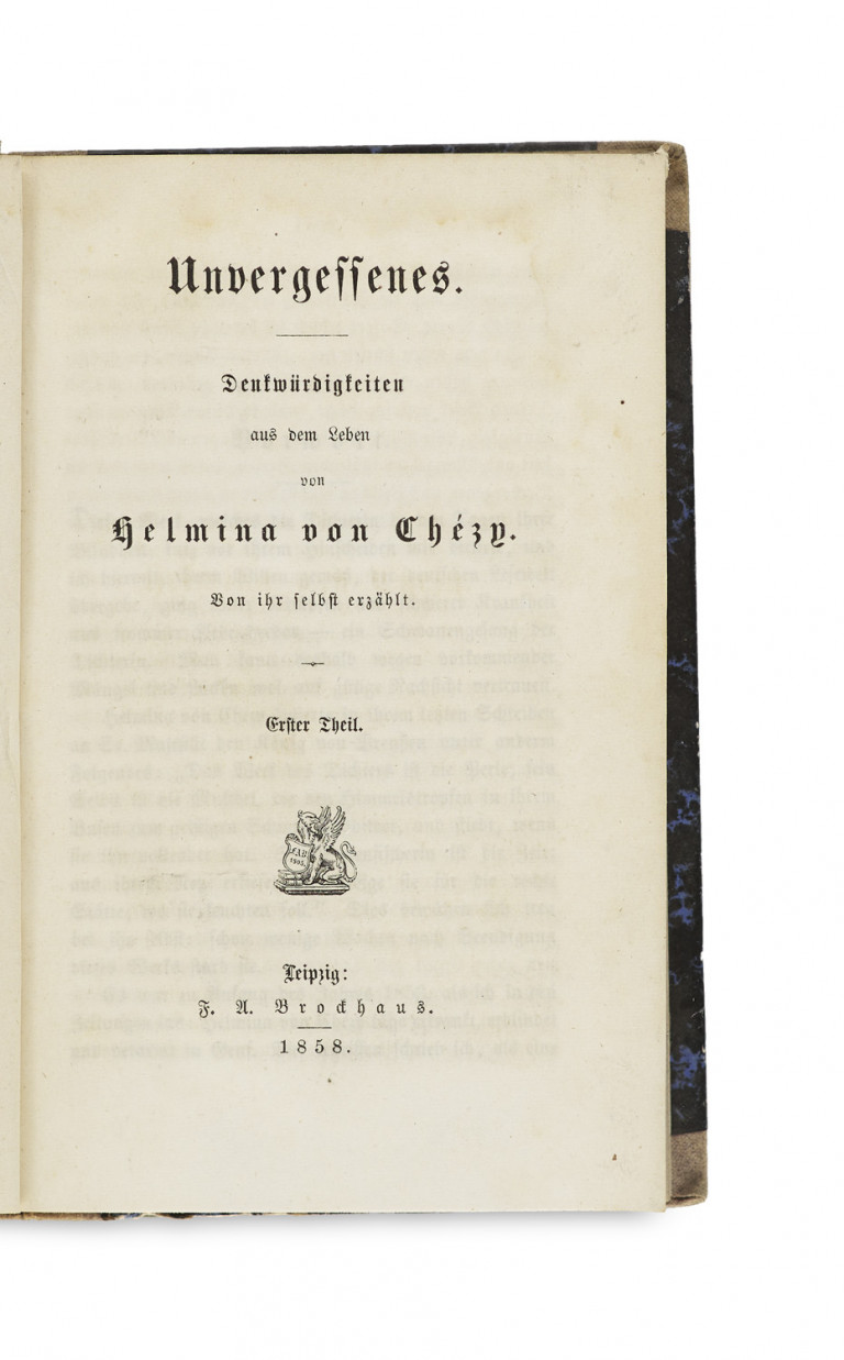 Image:
                        Lot 282