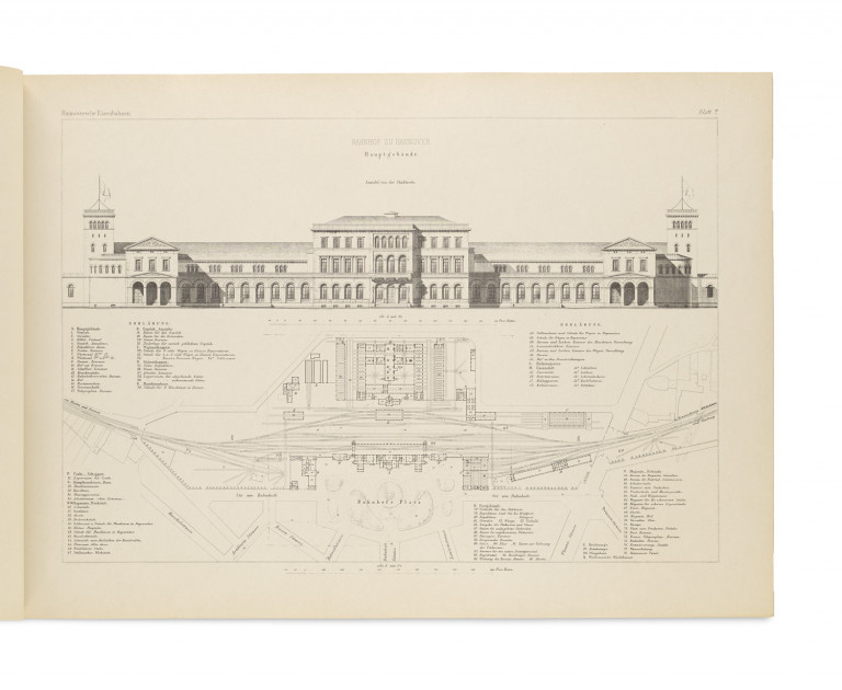 Image: 1