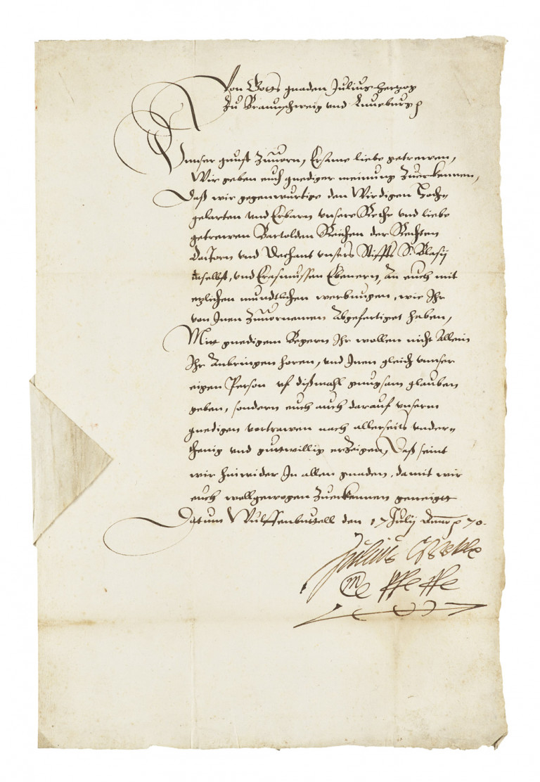 Image: 2
