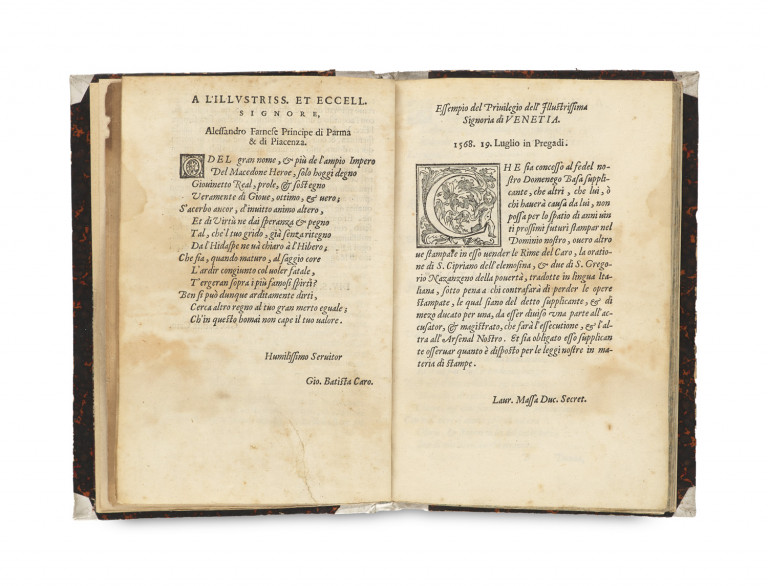 Image: 1