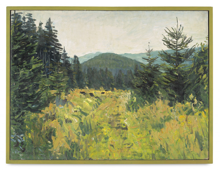 Image:
                        Lot 1983