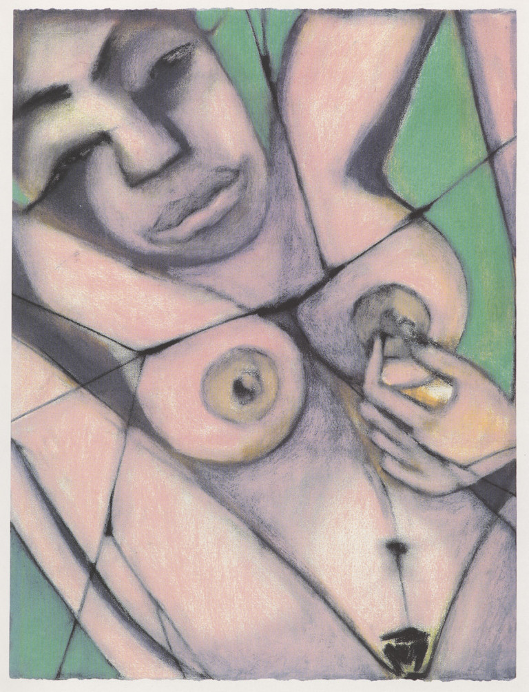 Image:
                        Lot 556